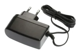 zasilacz-5v-2a-wt-55-21-wtyczkowy-posc-posc05200a