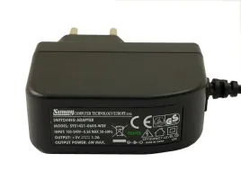 zasilacz-5v-12a-wt-55-21-wtyczkowy-sunny-sys1638-0605-w2e-2155