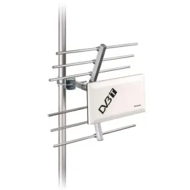antena-tv-kierunkowa-dvb-t-vhf-uhf-aktywna-vista-wiedyska