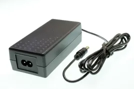 zasilacz-24v-271a-wt-55-21-desktop-sunny-sys1548-6524-t2