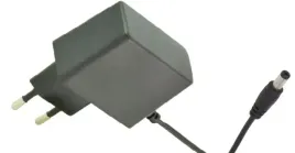 zasilacz-75v-1a-wt-55-21-wtyczkowy-posc07100a-2155