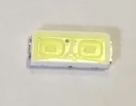 dioda-led-smd-7030-6v-1w-podswietlanie-matryc