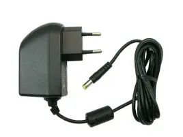zasilacz-18v-133a-wt-55-21-wtyczkowy-sunny-sys1308n-2418-w2e