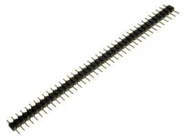 wtyk-piny-1x40-proste-szpilkowe-precyzyjne-raster-254mm-26935