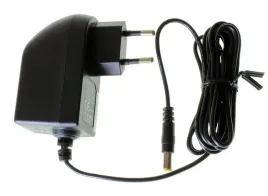 zasilacz-48v-05a-wt-55-21-wtyczkowy-sunny-sys1308n-2448-w2e-2155