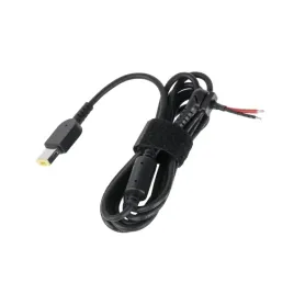 wtyk-dc-11-42mm-do-lenovo-20v-325a-prosokatny-z-przewodem-kom0938