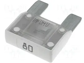 bezpiecznik-samochodowy-maxi-80a-29mm-amfma-80a