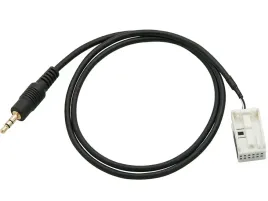 zlacze-aux-in-do-radia-vw-mfd3-jack-35-0532