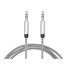 zlacze-jack-wt-35st-wt-35st-1m-hq-aux-in-libox-lb0094