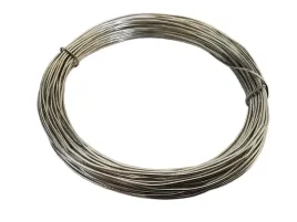 srebrzanka-12mm-5mb-0050kg