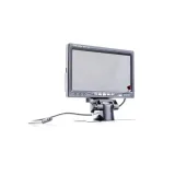 monitor-do-kamery-cofania-lcd-7-12v-einparts-epp015n