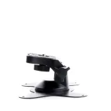 monitor-do-kamery-cofania-lcd-7-12v-einparts-epp015n