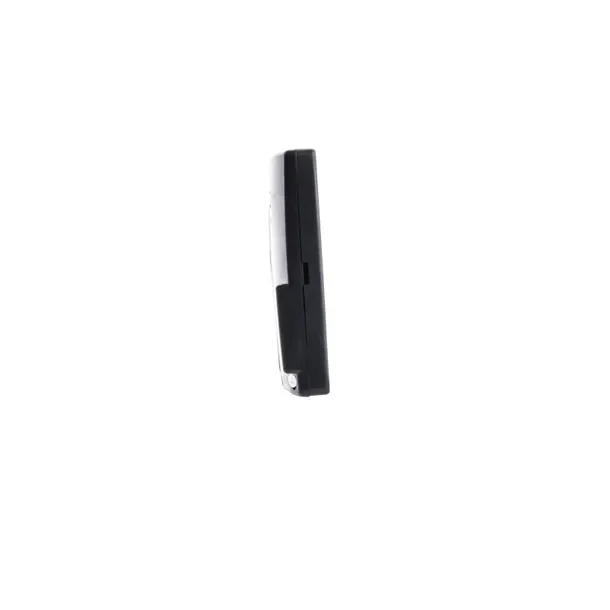 monitor-do-kamery-cofania-lcd-7-12v-einparts-epp015n