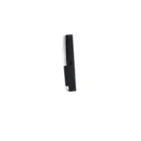 monitor-do-kamery-cofania-lcd-7-12v-einparts-epp015n