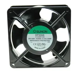 wentylator-120x38-230v-lozysko-kulkowe-2-przewody-sunon-dp200a2123xbl