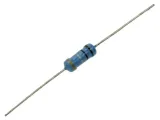 rezystor-2w-51ohm-2w-5r1