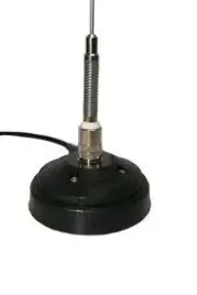 cb-antena-montazowa-radio-taxi-sma-108-550-z-magnesem