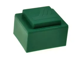 tez10-d-230-12-12v-230v-2x12v-2x041a-10w-transformator-sieciowy-zalewany