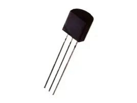 tranzystor-bc639-npn-80v-1a-08w-150mhz-obudowa-to92