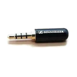 wtyk-jack-35-4-polowy-specjalny-dlugi-hq-sennheiser