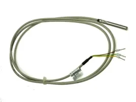 czujnik-temperatury-ds18b20-1-fp-ds18b20-cylindryczny-6x50mm-23522