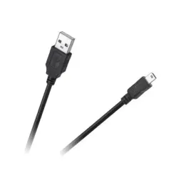 zlacze-usb-a-mini-usb-wt-wt-18m-cabletech-eco-line-kpo4010-1-8