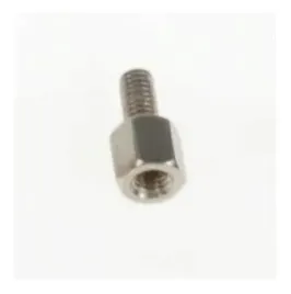 dystans-m3-l-5mm-zewn-wewn-gwint-10831