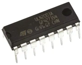 uklad-scalony-uln2003-zamiennik-td62003