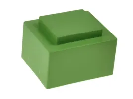 tez16-d-230-12-12v-230v-2x12v-2x066a-16w-transformator-sieciowy-zalewany