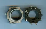 encoder-impulsator-enqv6a00609b-typ-03
