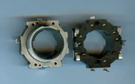 encoder-impulsator-enqv6a00609b-typ-03