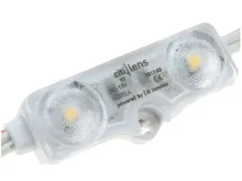 modul-led-44x15x85mm-05w-neutralny-4000k-12vdc-ip68-citi-lens-2white