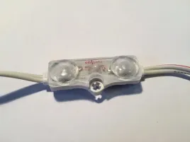 modul-led-44x15x85mm-05w-12lm-czerwony-12vdc-60ma-ip68-citi-lens-2red-4