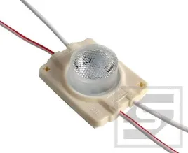 modul-led-49x31x14mm-3w-210lm-bialy-zimny-6500k-12vdc-250ma-ip65-semafor