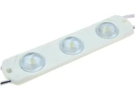 modul-led-80x18x7mm-12w-bialy-6500k-3xsmd2835-12vdc-ip65-citi-lens-3whit