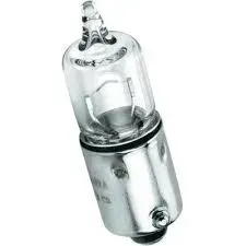 zarowka-h10w-12v-10w-ba9s-osram-64113