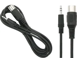 zlacze-din5-wt-jack-35-stereo-wt-12m