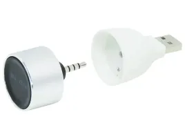 transmiter-fm-blow-bluetooth-nadajnik-odbiornik-aux-in-74-193