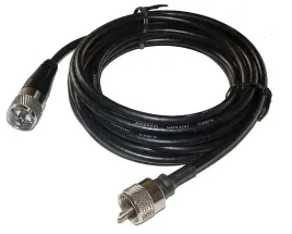 cb-przedluzacz-antenowy-44m-wt-wt