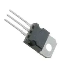 tranzystor-bd244c-pnp-115v-6a-65w-to220-zamiennik-za-bdp286
