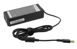 zasilacz-laptopa-20v-45a-90w-11x455mm-do-lenovo-yoga-zz-len2045y-mova
