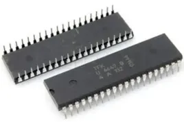 u-s-u4647b-zamiennik-za-tea5040