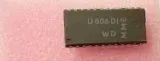 u-s-u806d-zamiennik-sda3022