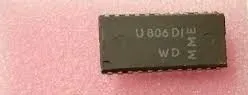 u-s-u806d-zamiennik-sda3022