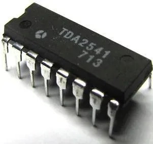 u-s-tda2541-zamiennik-a241d