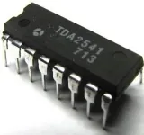 u-s-tda2541-zamiennik-a241d