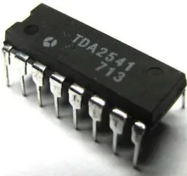 u-s-tda2541-zamiennik-a241d