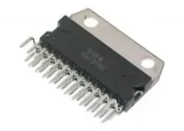 u-s-ha13153-zamiennik-369-41