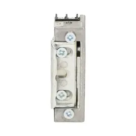 elektrozaczep-symetryczny-bez-pamieci-bez-blokady-orno-or-ez-4033-odp-r