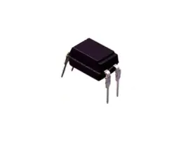 transoptor-pc817-obudowa-dip4-zamiennik-za-tlp621
